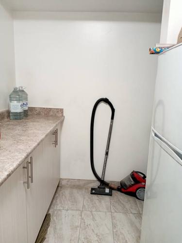 1 bedroom apartment for rent in Montreal - Ville-Marie — photo 4
