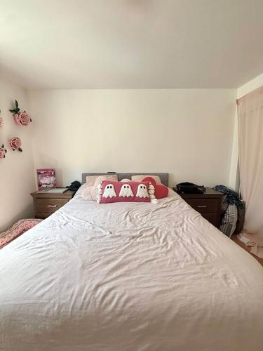 Appartement de 2 chambres à louer à Lévis — photo 5