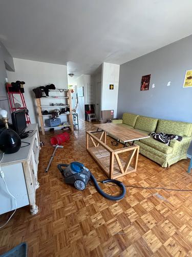 Appartement de 3 chambres à louer à Longueuil — photo 8