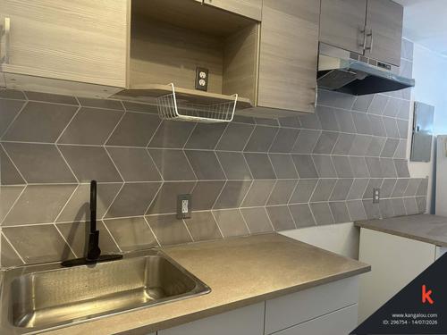 Appartement de 1 chambre à louer à Montreal - Saint-Laurent — photo 18