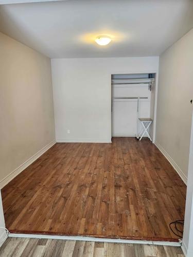 Studio à louer à Montreal - Mercier–Hochelaga-Maisonneuve — photo 3