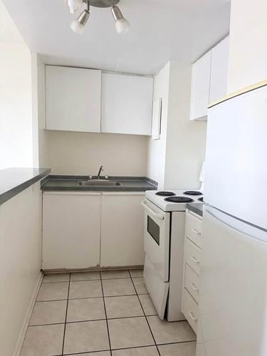 1 bedroom apartment for rent in Montreal - Le Plateau-Mont-Royal — photo 4