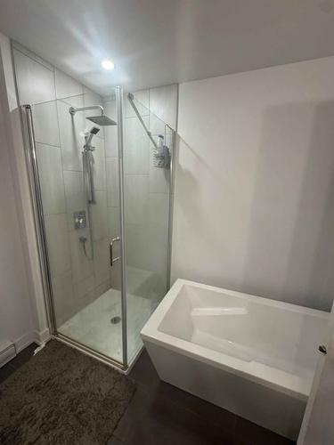 2 bedrooms apartment for rent in Gatineau — photo 2