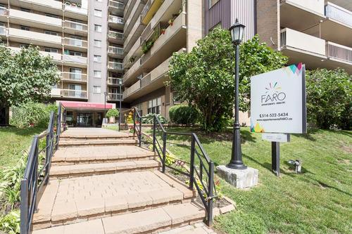 2 bedrooms apartment for rent in Montreal - Ville-Marie — photo 15