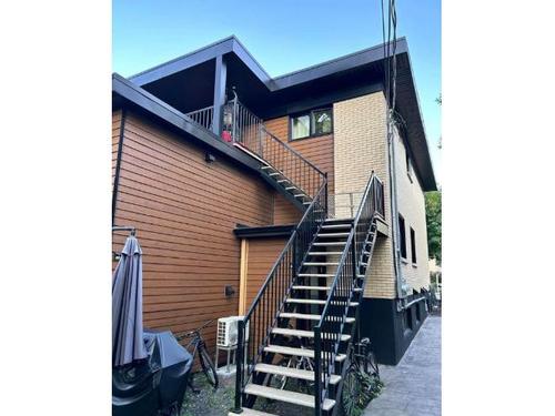2 bedrooms apartment for rent in Québec - La Cité-Limoilou — photo 10