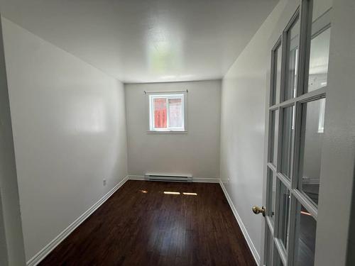 Appartement de 3 chambres à louer à Laval — photo 7