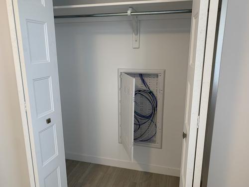 3 bedrooms apartment for rent in Sherbrooke — photo 15