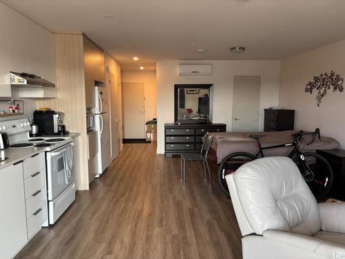 Studio à louer à Québec - Sainte-Foy–Sillery–Cap-Rouge — photo 5