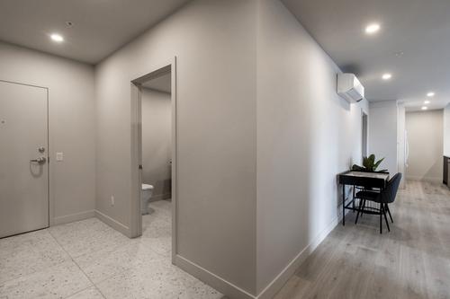 Appartement de 3 chambres à louer à Québec - Sainte-Foy–Sillery–Cap-Rouge — photo 6