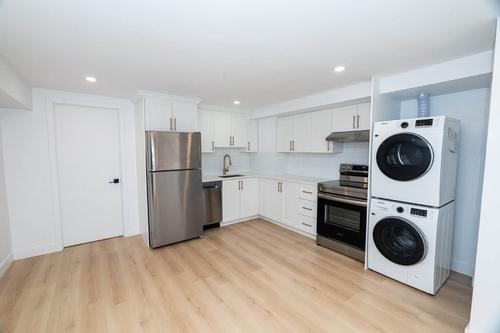 1 bedroom apartment for rent in Montreal - Ville-Marie — photo 10