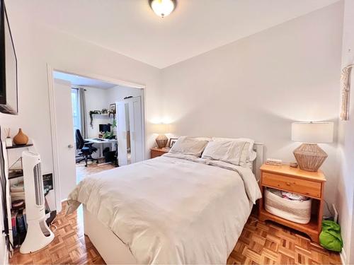 1 bedroom apartment for rent in Montreal - Le Sud-Ouest — photo 11