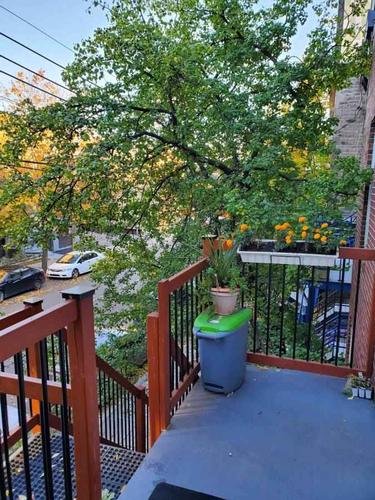 1 bedroom apartment for rent in Montreal - Ville-Marie — photo 11