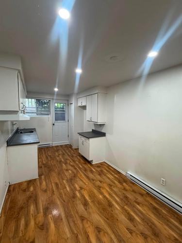 1 bedroom apartment for rent in Montreal - Villeray–Saint-Michel–Parc-Extension — photo 4