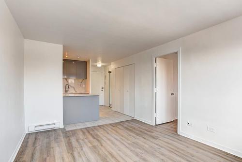 Studio à louer à Montreal - Le Plateau-Mont-Royal — photo 62