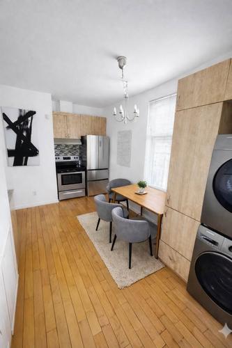 Appartement de 2 chambres à louer à Montreal - Le Plateau-Mont-Royal — photo 2