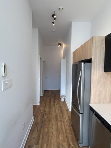 1 bedroom apartment for rent in Montréal — photo 3