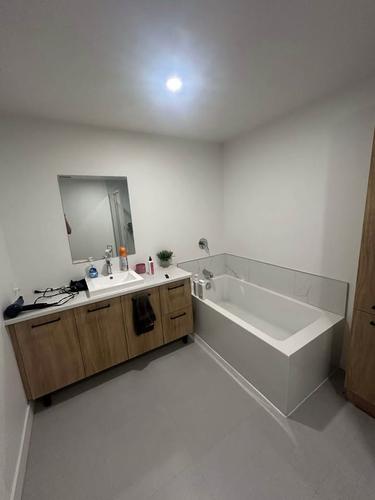 Appartement de 3 chambres à louer à Québec - La Haute-Saint-Charles — photo 11