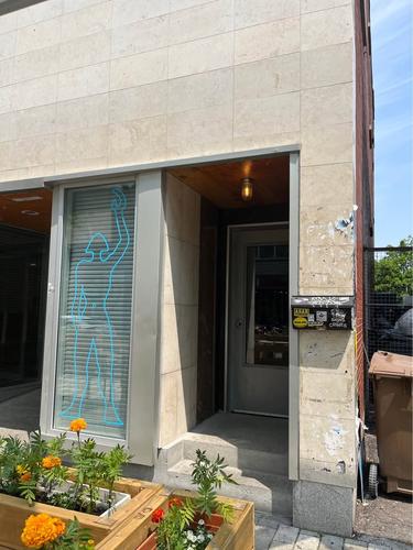 Appartement de 2 chambres à louer à Montreal - Villeray–Saint-Michel–Parc-Extension — photo 5