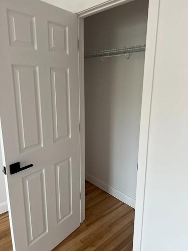 Appartement de 3 chambres à louer à Laval — photo 5