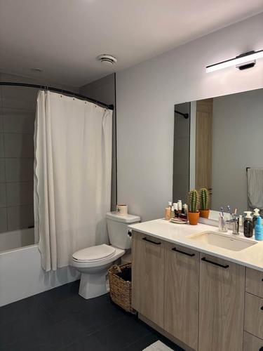 1 bedroom apartment for rent in - — photo 3