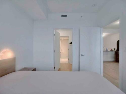 Appartement de 1 chambre à louer à Longueuil — photo 4