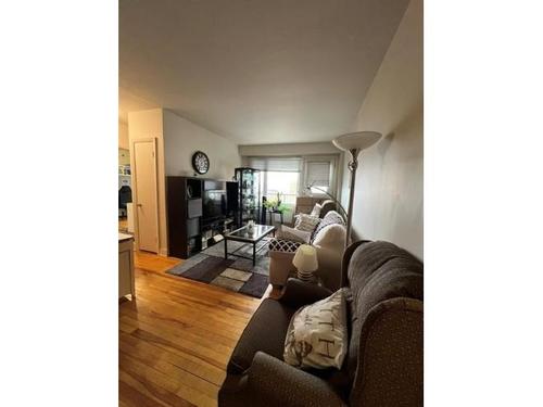 2 bedrooms apartment for rent in Québec - La Cité-Limoilou — photo 4