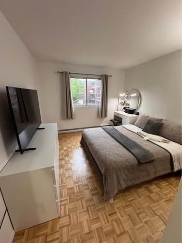 Appartement de 2 chambres à louer à Longueuil — photo 8