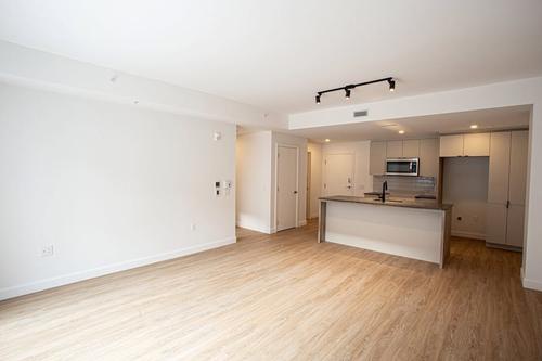 2 bedrooms apartment for rent in Québec - Beauport — photo 5