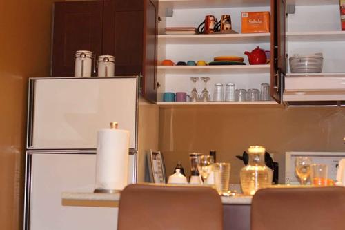 Studio for rent in Québec - La Cité-Limoilou — photo 3