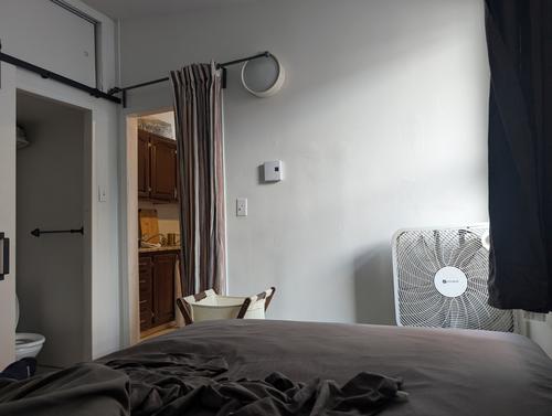 2 bedrooms apartment for rent in Montreal - Le Plateau-Mont-Royal — photo 5