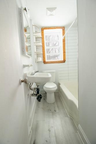 1 bedroom apartment for rent in Sherbrooke — photo 5