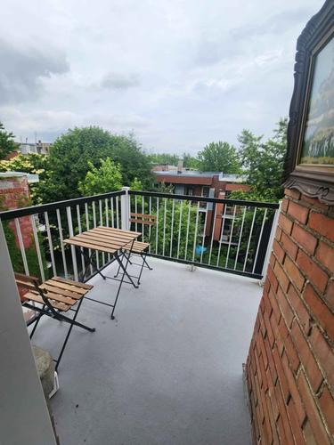 1 bedroom apartment for rent in Montreal - Ville-Marie — photo 6