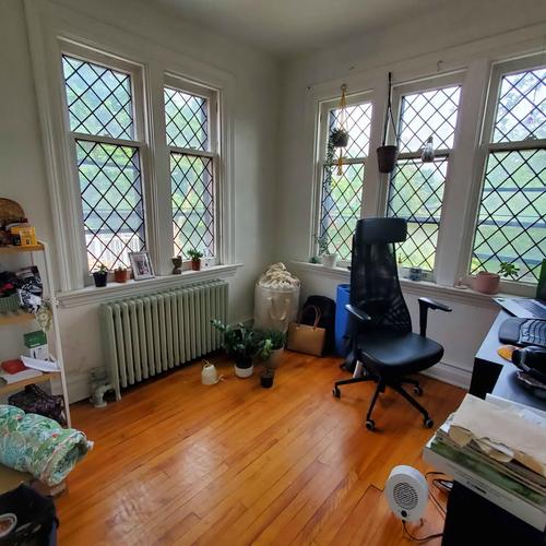 Appartement de 1 chambre à louer à - — photo 11