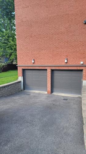 Appartement de 2 chambres à louer à Laval — photo 3