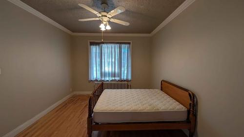 Appartement de 2 chambres à louer à Québec - Beauport — photo 14