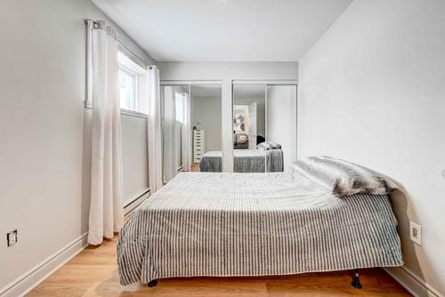 Appartement de 1 chambre à louer à Longueuil — photo 7