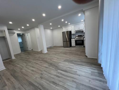 1 bedroom apartment for rent in Montreal - Le Plateau-Mont-Royal — photo 5