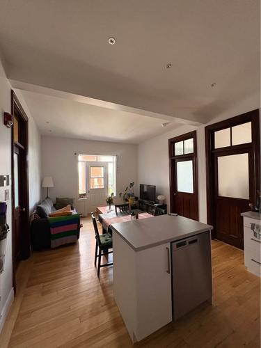 2 bedrooms apartment for rent in Sherbrooke — photo 3