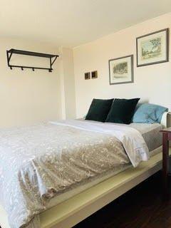 1 bedroom apartment for rent in Gatineau — photo 11