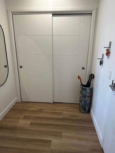 2 bedrooms apartment for rent in Québec - Les Rivières — photo 20