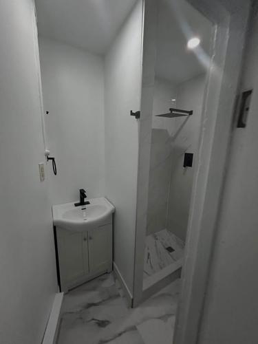 Appartement de 1 chambre à louer à Montreal - Ville-Marie — photo 7