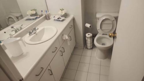 Appartement de 2 chambres à louer à Montreal - Rivière-des-Prairies–Pointe-aux-Trembles — photo 4