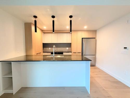 2 bedrooms apartment for rent in Lévis — photo 12