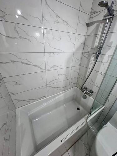 1 bedroom apartment for rent in Québec - Sainte-Foy–Sillery–Cap-Rouge — photo 21