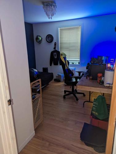 Appartement de 3 chambres à louer à Québec - La Cité-Limoilou — photo 3