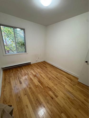 Appartement de 2 chambres à louer à Montreal - Villeray–Saint-Michel–Parc-Extension — photo 7