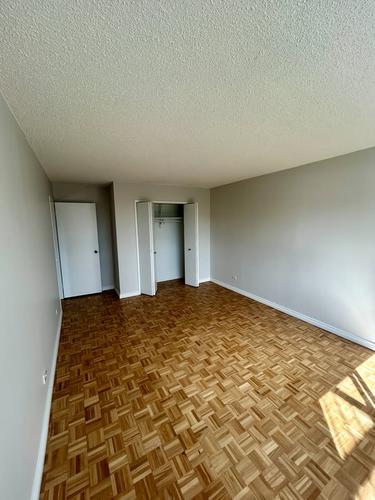 1 bedroom apartment for rent in Montreal - Ville-Marie — photo 7