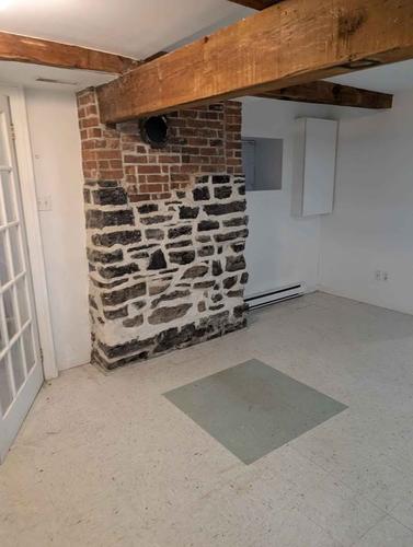 Appartement de 2 chambres à louer à Québec - La Cité-Limoilou — photo 2