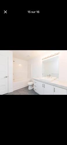 1 bedroom apartment for rent in Gatineau — photo 15