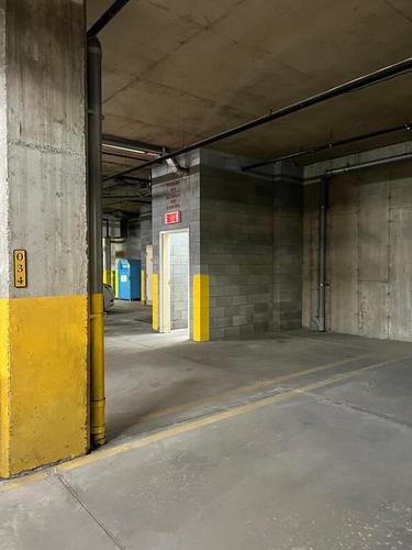 Appartement de 1 chambre à louer à Brossard — photo 9
